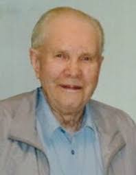 Jayden Erickson's Instagram, Twitter & Facebook