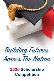 Locations, contact info, reviews membership eligibility justice community, doj, fbi, ins, bop,dea, sherrif's assoc,federal employees (military and civilian) of 11000 wilshire blvd., los angeles 2020 Scholarship Competition Scholarships Commercial Lending Federal Credit Union