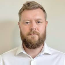 akzonobel #porsche #automotive #sikkens