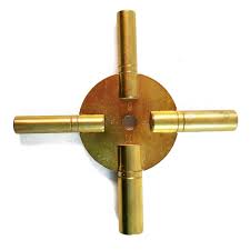 Cheap Clock Key Sizes Find Clock Key Sizes Deals On Line At