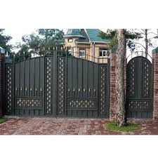 I have had a lot of requests for gate prices but each gate is a custom build and a custom price. Affordable Iron Sliding Door Modern Steel Gate Design Philippines Buy Iron Sliding Door Gate Iron Main Gate Designs Ductile Iron Gate Valve Product On Alibaba Com