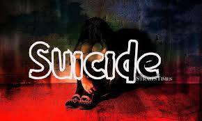 Further information may be available at the mental health commisssion or at mental health act elearning site. Help Not Punish The Suicidal