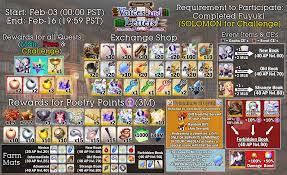 Fgo Valentine S 2021 Event Guide Fate Grand Order Guides And Info Kscopedia By Lord Ashura The limited time event ｢valentine's 2020: 2021 event guide fate grand order