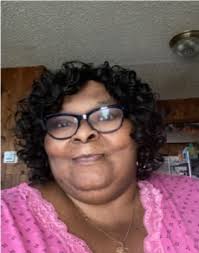 Antonia Mahomes Obituary (1971