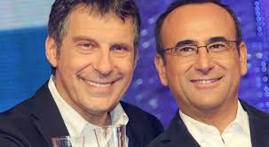 Il Collegio, al via su Rai 2 la quarta edizione: 20 studenti saranno  catapultati negli anni '80