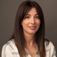 Beatriz Guzmán González