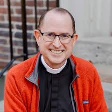 Nathan Humphrey (@njahumphrey)