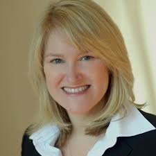 Yolanda Hoffman Email & Phone Number