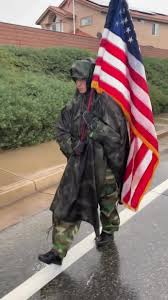 13 year old Jordan...