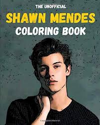 There is a lot of angry birds fans among celebrities such as shawn mendes, angelina jolie, kylie minogue, david cameron, lionel messi, or justin bieber. Sketch Book Shawn Mendes Sketchbook 129 Pages Sketching Drawing And Creative Doodling Notebook To Draw And Journal 8 5 X 11 In Large 21 59 X 27 94 Cm Buy Online In Turkey At Turkey Desertcart Com Productid 124943378