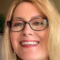 Wendi Young Email & Phone Number