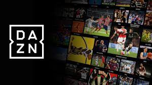 Available in us on smart tv, mobile devices & more. What Can We Learn From Dazn S Success An Interview With Sarah Beattie