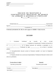 Check spelling or type a new query. Https Www Inspectiamuncii Ro Documents 66402 266891 Formular Cim Acordul Partilor 682c5cb4 603a 4877 819d 63906cc55bde