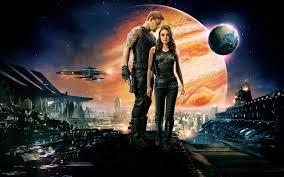 Maybe you would like to learn more about one of these? Hollywood Movie Wallpapers Hd 2880x1800 Download Hd Wallpaper Wallpapertip