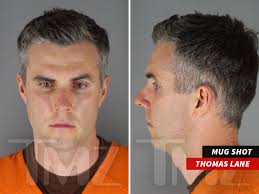 Rookie Ex-Cop Charged in George Floyd Murder Case Released