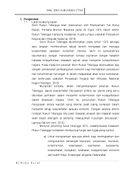So please help us by uploading 1 new document or like us to download Doc Hubungan Etnik Noriana Othman Academia Edu