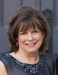 Deborah Moore's Instagram, Twitter & Facebook