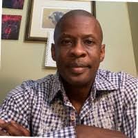 Gerard Lafontant's Instagram, Twitter & Facebook