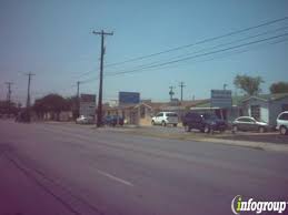 Selzer's comprehensive 2017 biography, h. H H Auto Insurance And Tax Service 1351 Basse Rd San Antonio Tx 78212 Yp Com