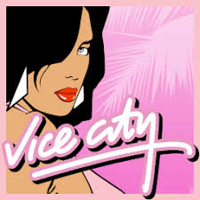 There are even new cheat codes for the new content. Grand Theft Auto Vice City 1 1 Patch Free Download And Software Reviews Cnet Download
