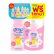 Dermapen microneedling nadeln ersatzköpfe für alle a1 geräte 9 12 24 36 42 nano. Dmp Ultra Sensitive And Dry Organic Hair And Body Baby Bath 480ml Tops Online