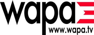 Ver america television en vivo por internet (america tv go, america tv en vivo canal 4), es un canal de televisión tv peruana tv en vivo. Watch Wapa Tv News En Vivo Streaming Wapa Tv Online San Juan Puerto Rico