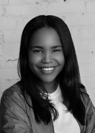 Cherry designs Chiefs-inspired Legacy Collection for one city, united in  sports