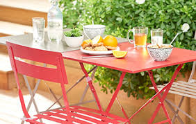 Découvrez nos prix bas sur notre sélection de housse salon de jardin et bénéficiez de 5% minimum remboursés sur votre achat. Jardin Et Plein Air Pas Cher Gifi