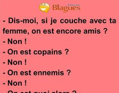 Check spelling or type a new query. Histoires De Sexe