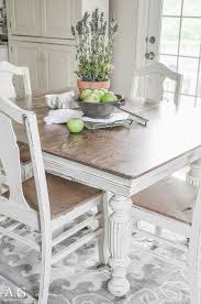 There are 579024 kitchen table for sale on etsy, and they. Image Result For 164 Best Painted Dining Set Images On Pinterest Antique Dining Tables Painted Kitchen Tables Dining Table Chairs