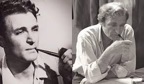 It Takes a Lunatic': Heartwarming Documentary of Acclaimed Acting Teacher  Wynn Handman