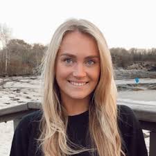 Lily Murray Email & Phone Number