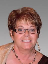 Avis de décès de Huguette Robin de Montmagny décédé(e) le 31 mars 2023