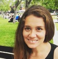 80+ "Marjorie Murray" profiles