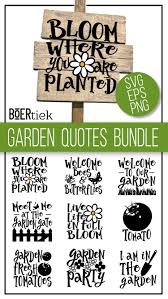 Pin By Christy Chavis On Cricut In 2021 Garden Quotes Funny Garden Signs Garden Signs
