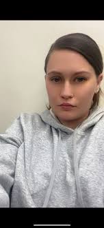 HI good evening everyone was wondering if anyone else got there deposit  today cause friend of mine is still waiting for his deposit 🤔