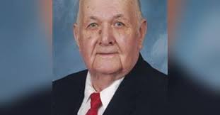 Marvin Ben Urban Obituary