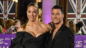 Image result for gemma atkinson