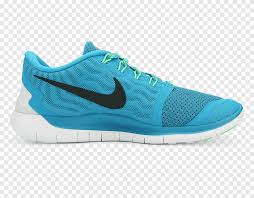 Enjoy free shipping and easy returns every day at kohl's. Sports Shoes Nike Free 5 0 Womens Running Shoes Deep Royal Blue Nike Women S Free 5 0 Brght Grp White Vlt Shd Lgn Rd Running Shoe 6 5 Women Us Nike Png Pngegg