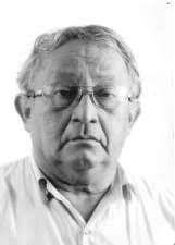 Zekatraca: Adeus a Abelardo Towner de Castro