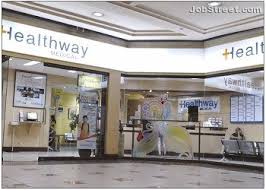 Although medical terms are confusing, you can find definitions in many ways so you know what your doctor is talking about. Working At Healthway Medical Clinic Inc Company Profile And Information Jobstreet Com Philippines