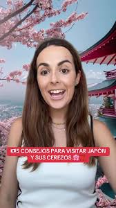 Cherry Grove Biome Japan Irl