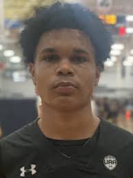 Jayden Dawson, Kansas, Shooting Guard