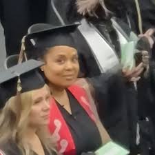 Profile for Aaron Home Sales