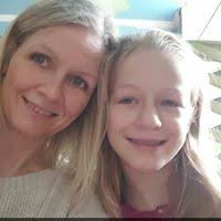 Eva-Linn Daae (evalinnd)