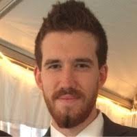 Bradford Pease's Instagram, Twitter & Facebook