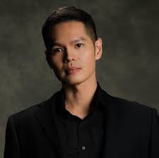 Wil Liam Choo • Facebook