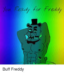 Are you ready for freddy? Low Ready For Freddy Fnaf Five Nights At Freddy S Meme On Me Me