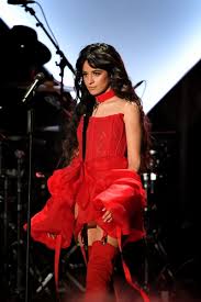 Submitted 9 days ago by shokka_. Camila Cabello Camila Cabello Wiki Fandom