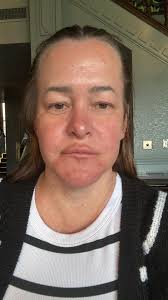 Does anybody know what this is